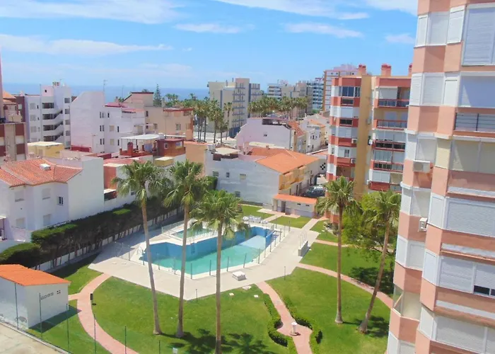 Terrasol Estudios Plazamar