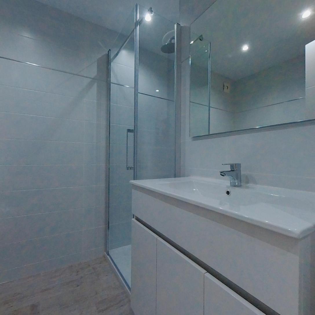 Terrasol Estudios Plazamar Torre Del Mar