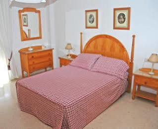 Terrasol Estudios Plazamar